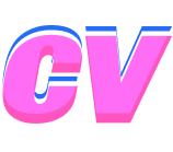 CV